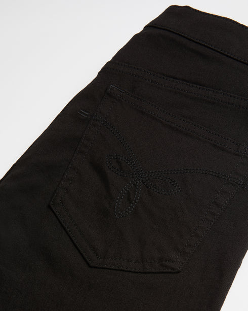 DUVV - Ted Baker Outlet Denim